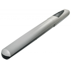 Came AXO AX5024 24Vdc linear screw motor for swing gate up to 5m