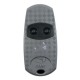 Came Top432EE/434EE 433.92Mhz automatic gate remote control
