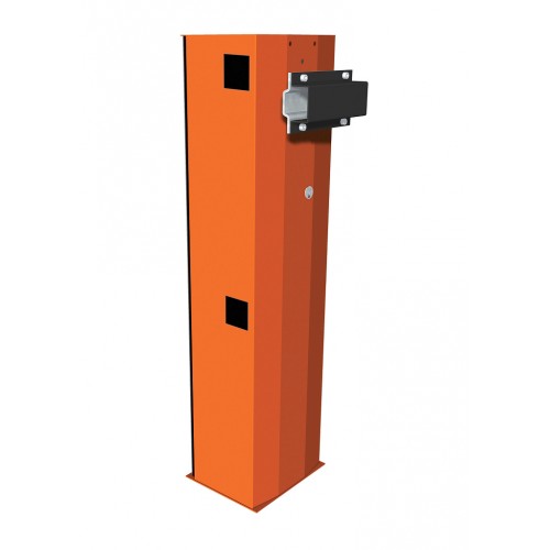 Came Gard G2500 230Vac traffic barrier for openings up to 2.5m - DISCONTINUED