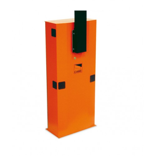 Came Gard G6000 24Vdc parking barrier for openings up to 6.5m