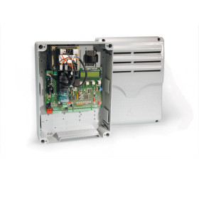 Came ZLJ14 Control panel for single leaf swing gates