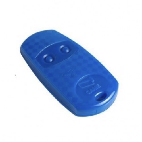 Came Atomo 433.92Mhz rolling code remote control