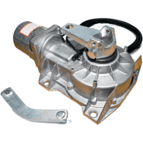 Came Frog-AE 24Vdc underground motor for swing gate up to 3.5m Came Frog-AE 24Vdc underground motor for swing gate up to 3.5m