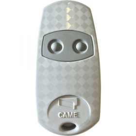 Came Top432EE/434EE 433.92Mhz automatic gate remote control Came Top432EE/434EE 433.92Mhz automatic gate remote control