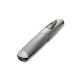 Came AXO AX302304 AX312304 230Vac linear screw motor for swing gate up to 3m