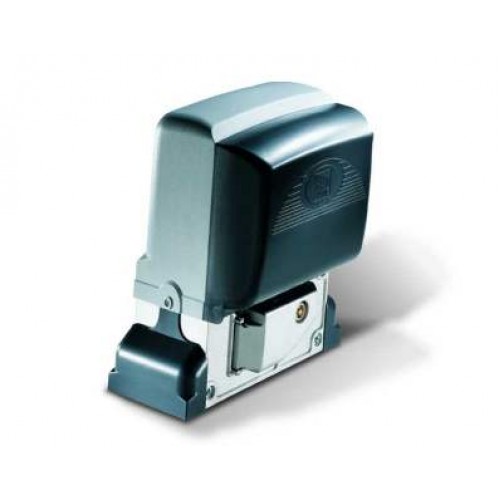 Came Bx-78 230Vac operator for sliding gates up to 800Kg - DISCONTINUED