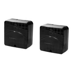 Came DELTA -E photocells for automatic gates  Came DELTA -E photocells for automatic gates
