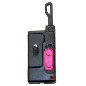 Came TOP432S 433.92Mhz miniaturized automatic gate remote control - DICONTINUED