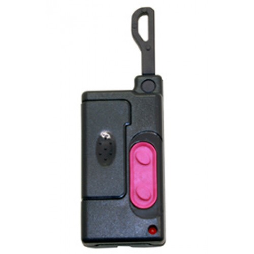 Came TOP432S 433.92Mhz miniaturized automatic gate remote control - DICONTINUED