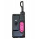 Came TOP432S 433.92Mhz miniaturized automatic gate remote control - DICONTINUED