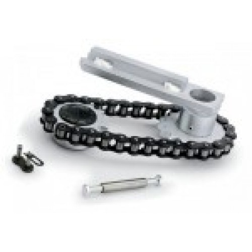 Came FL-180 chain drive (FROG)