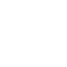 Came DLX  surface mounted synchronised infrared-beam photocell