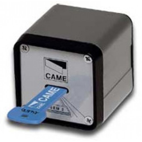 Came SEM-2 Surface-mounted magnetic key switch
